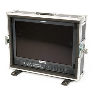 OSEE LMW-170H