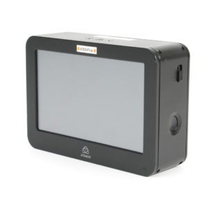 Atomos Samurai