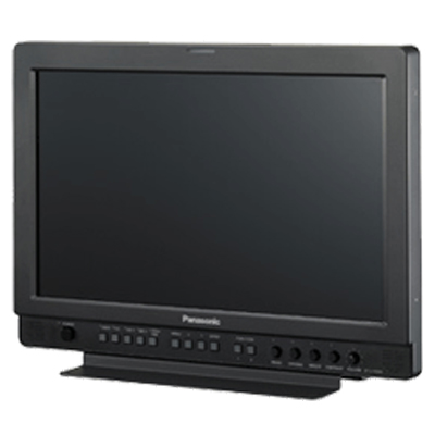 Monitore