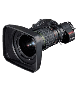 SD - Zoomoptiken 2/3