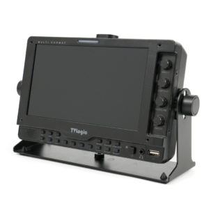 TV Logic LVM-075A