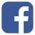 Folge uns auf Facebook