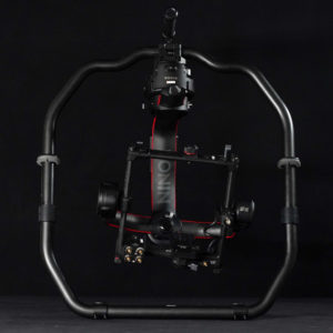 DJI Ronin 2