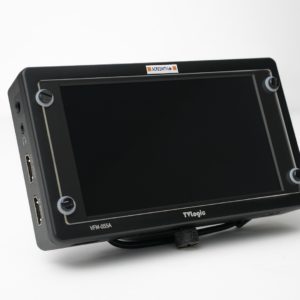 TV Logic VFM-055A
