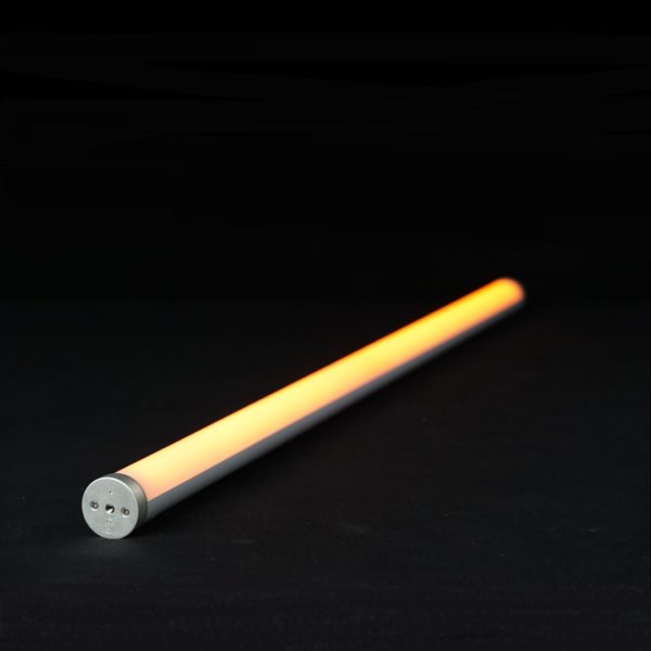 Astera Titan Tube FP1 – Bild 2