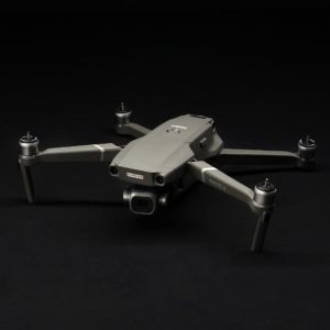 DJI Mavic 2 PRO