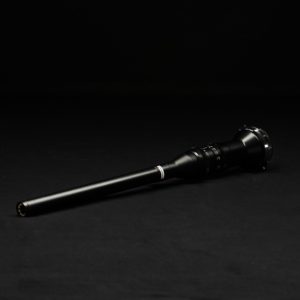 Laowa 24mm F14 2X Macro Probe PL