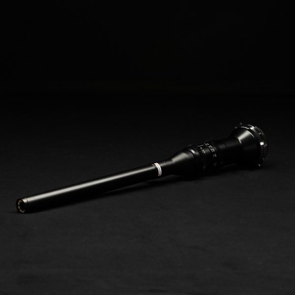 Laowa 24mm F14 2X Macro Probe PL