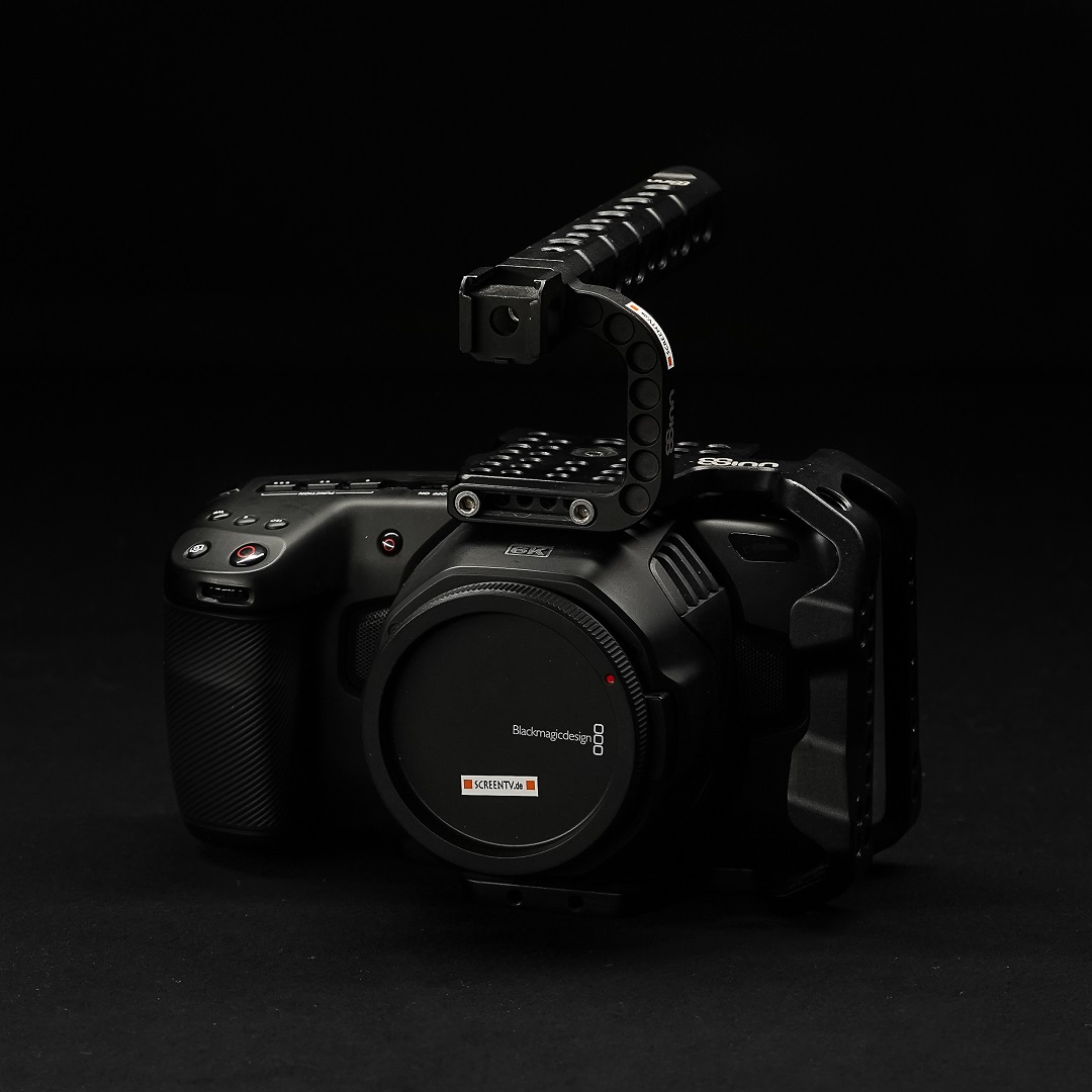 blackmagic 6k blackmagic 6k