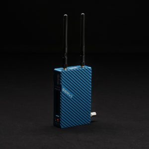 Teradek Serv Pro