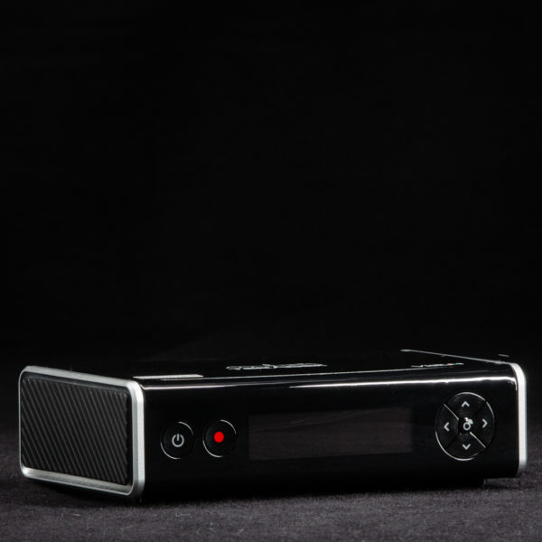 Teradek VidiU Go
