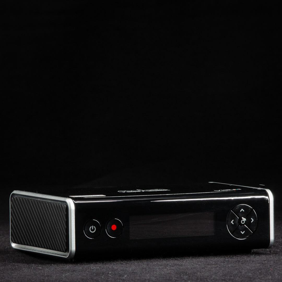 Teradek VidiU Go