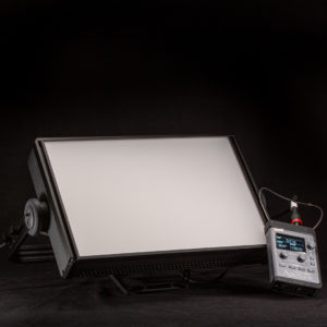 Aputure Nova P300c