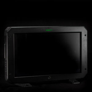 Atomos Sumo19