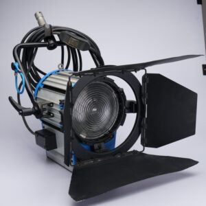 ARRI - 2000 Junior