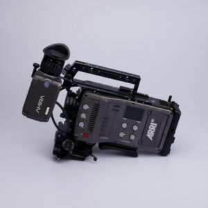 ARRI - Amira Premium