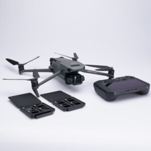 DJI - Mavic 3 Cine - Drohne