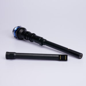 Laowa - 24mm Periprobe PL (f/14 2x Macro 0°/90°)