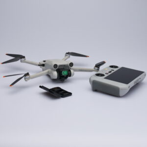DJI - Mini 3 Pro - Drohne