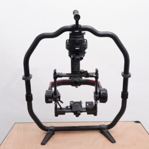 DJI - Ronin 2 - 3-Achsen Gimbal