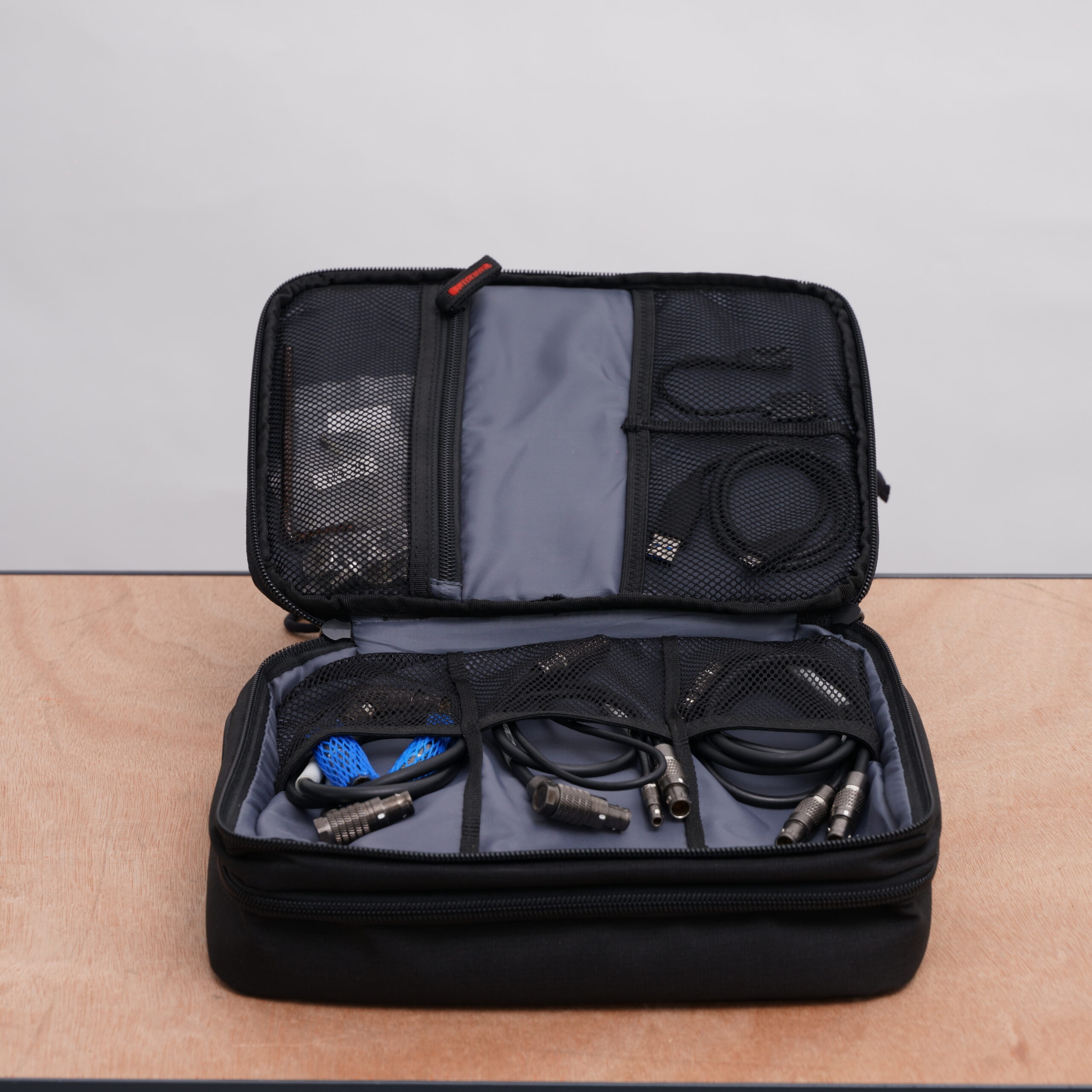 DJI - Ronin 2 - 3-Achsen Gimbal – Bild 7